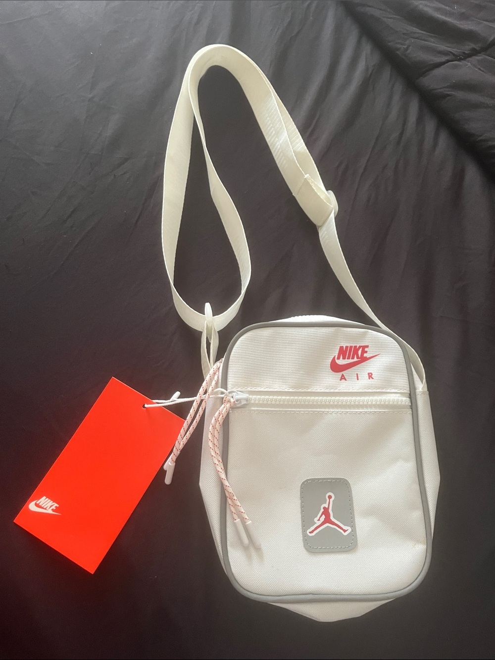 Nike Crossbody